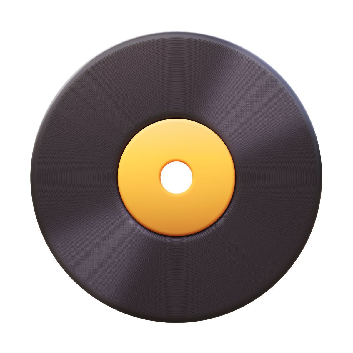 节奏域音格Cloud
